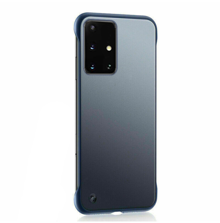 Samsung Galaxy A51 - Ultratunt Skal