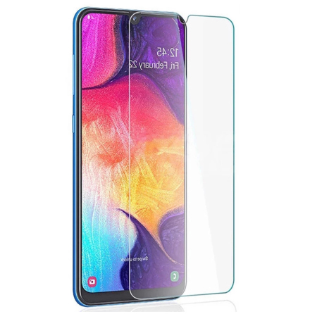 Skrmskydd Standard Samsung Galaxy A12