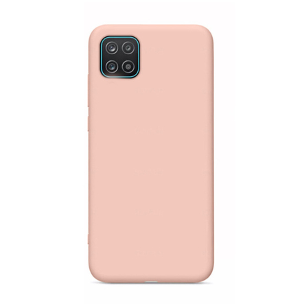 Samsung Galaxy A22 5G - NKOBEE Matt Skal