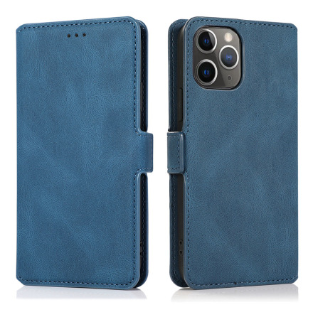 iPhone 13 Pro Max - Plnboksfodral