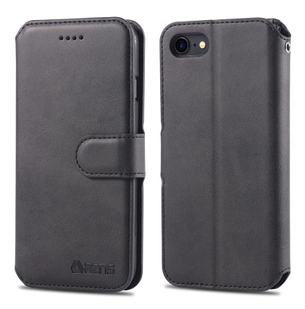 iPhone 7 - Yazunshi Plnboksfodral