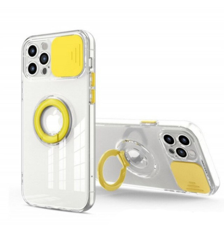 iPhone 13 Pro Max - FLOVEME Skal