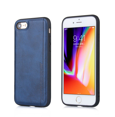 iPhone SE 2022 - Stilskert Skal frn Diaobaolee