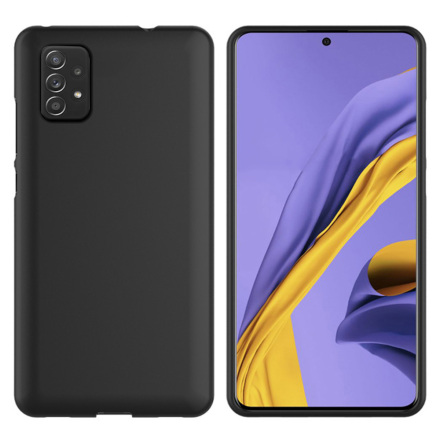 Samsung Galaxy A13 4G - NILLKIN Skal