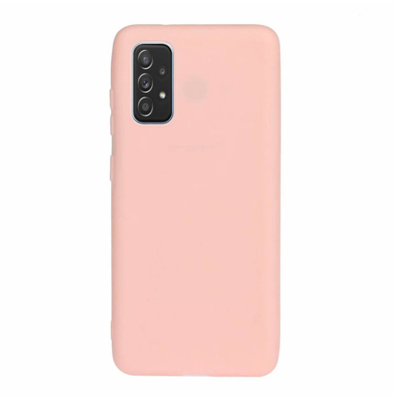 Samsung Galaxy A13 4G - NKOBEE Skal