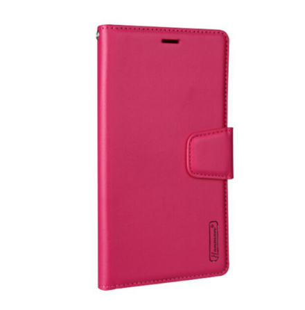 Samsung Galaxy S25 Ultra  Hanman-fodral med stilren design 