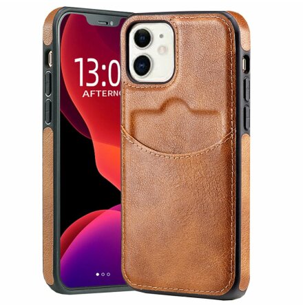 iPhone 11  Stilrent fodral med smart funktion och bra skydd