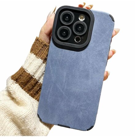 iPhone 16 Pro  Skydd & design i perfekt kombination