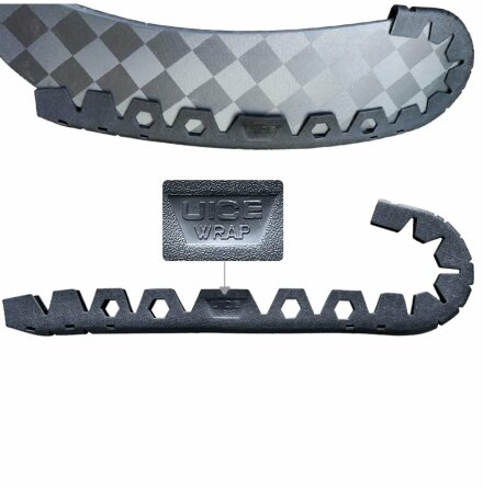 Hockey Stick Blade Protector  Frlng livslngden p klubban