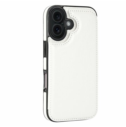 iPhone 17 NKOBEE Kortfacksskal  Stilrent & Smart
