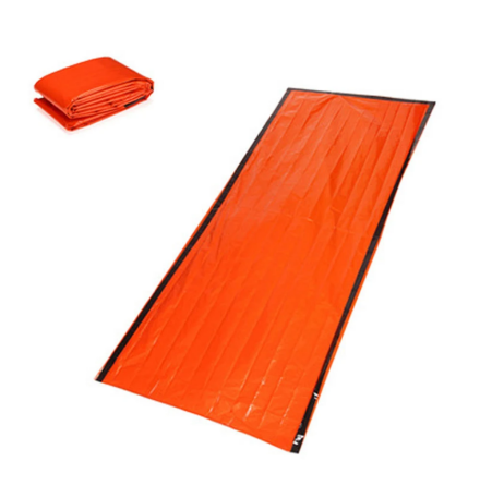 N�dsovs�ck ultral�tt vattent�t �verlevnad