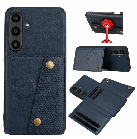 Samsung Galaxy A36 5G Retro Skal